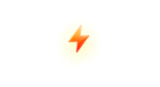 FlashDash Casino